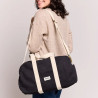 Hindbag - Sac Bowling Charlie pour le week-end